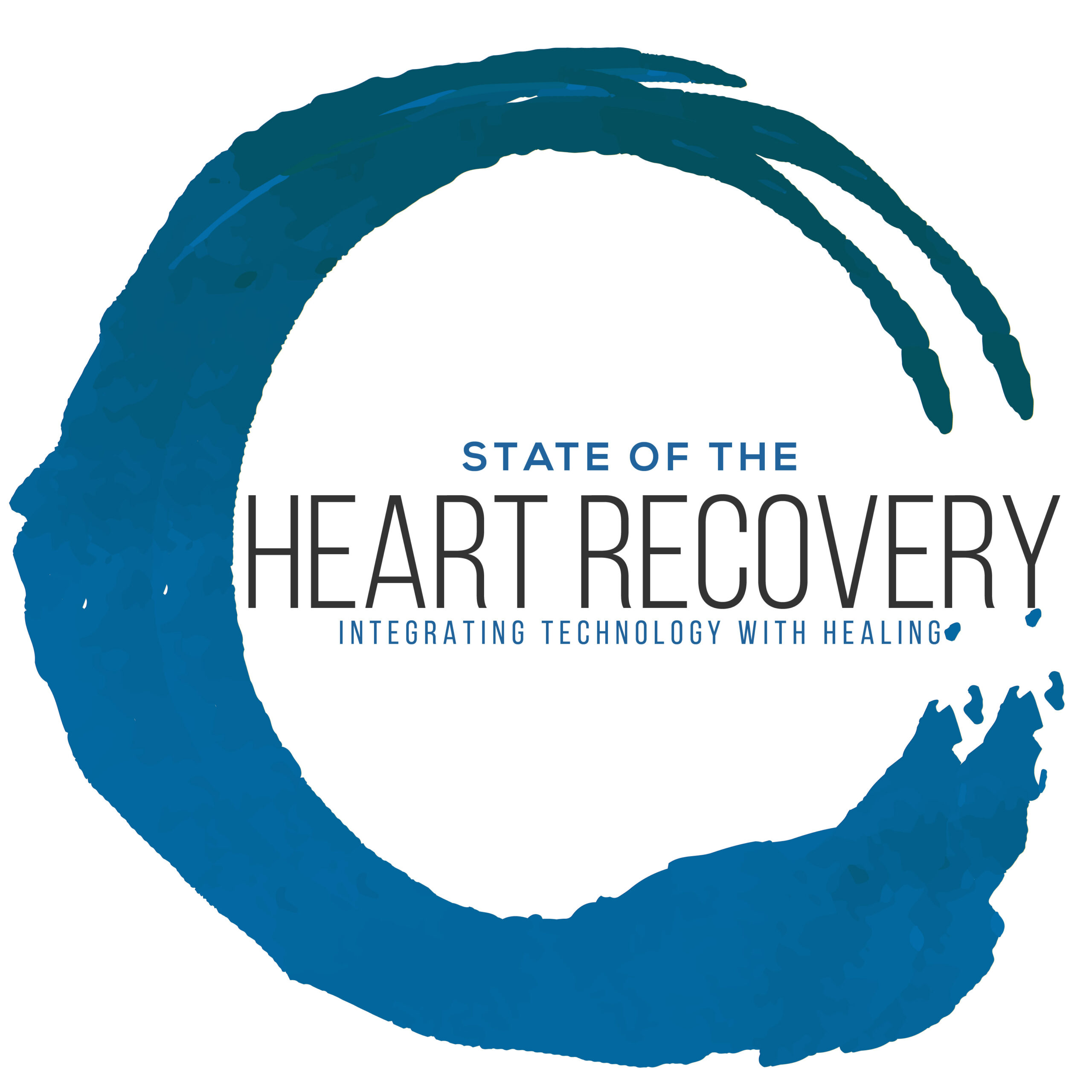State of the Heart Recovery Inc